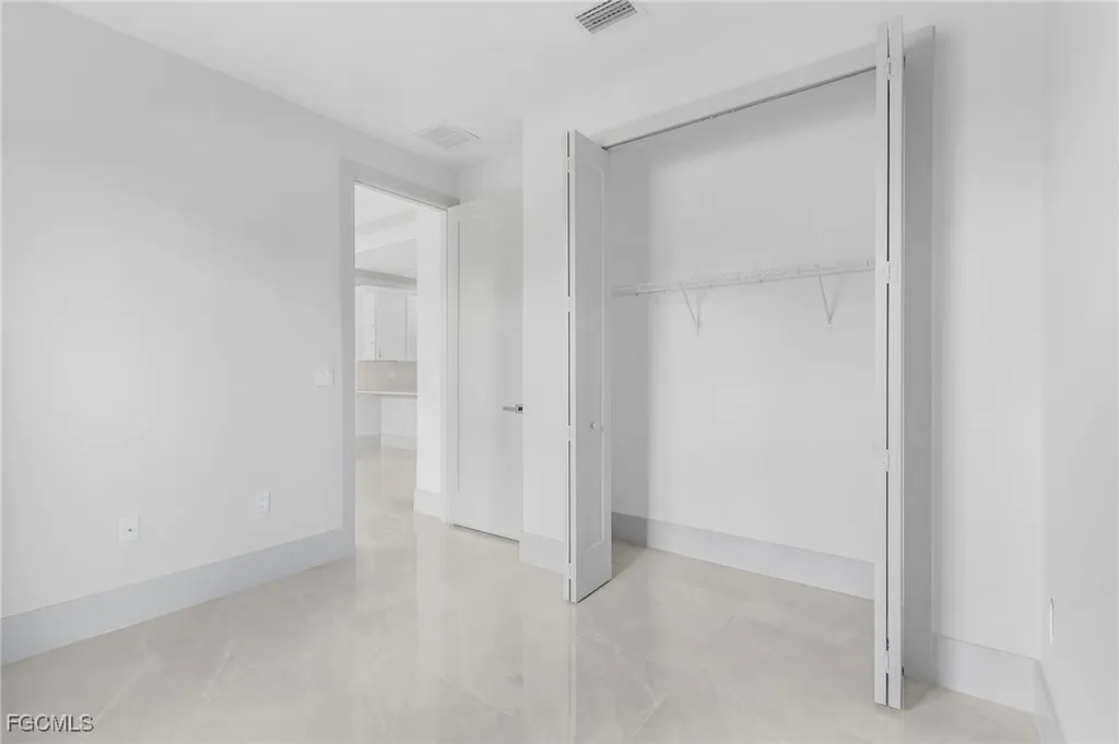 2378 Hunter Boulevard Naples FL 34116