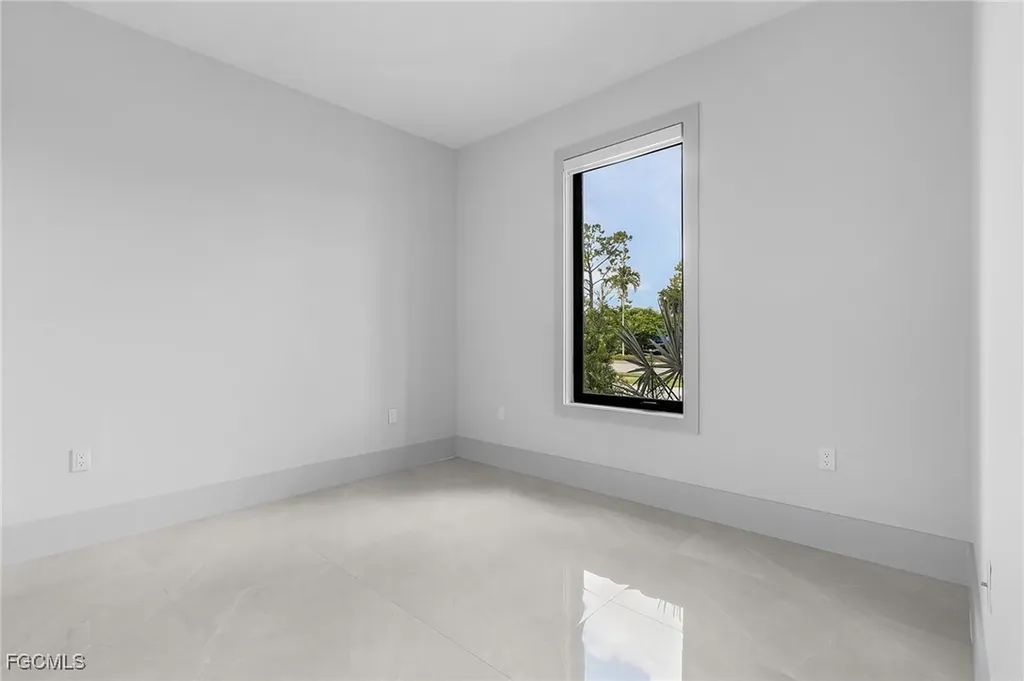 2378 Hunter Boulevard Naples FL 34116