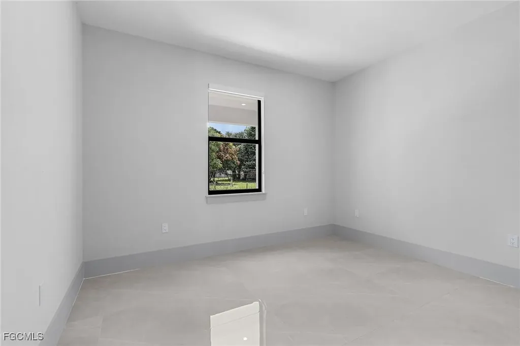 2378 Hunter Boulevard Naples FL 34116
