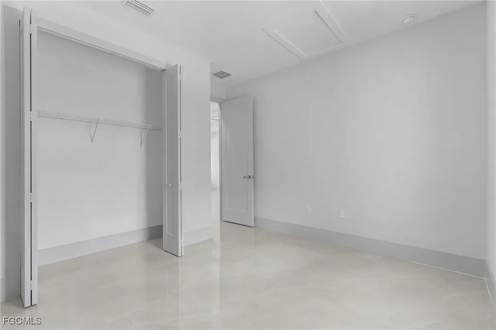 2378 Hunter Boulevard Naples FL 34116