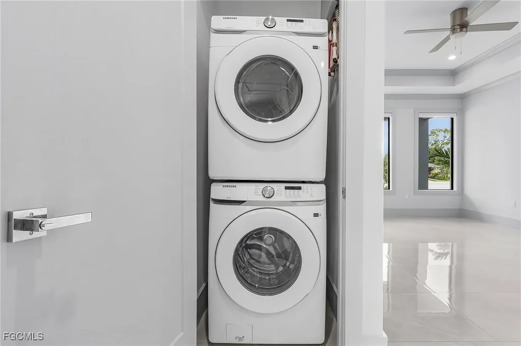 2378 Hunter Boulevard Naples FL 34116