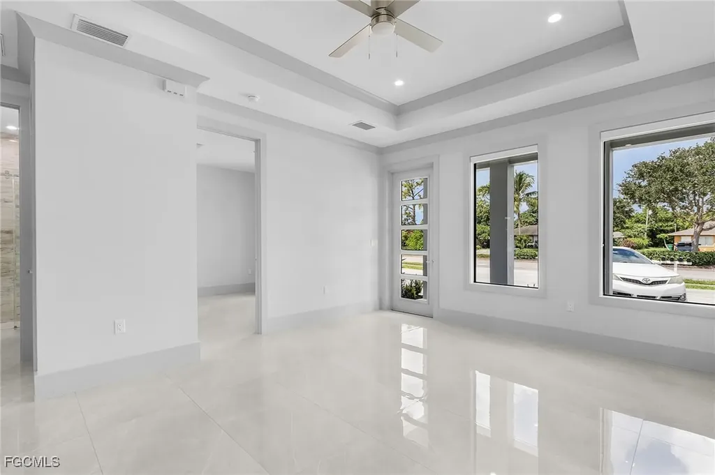 2378 Hunter Boulevard Naples FL 34116