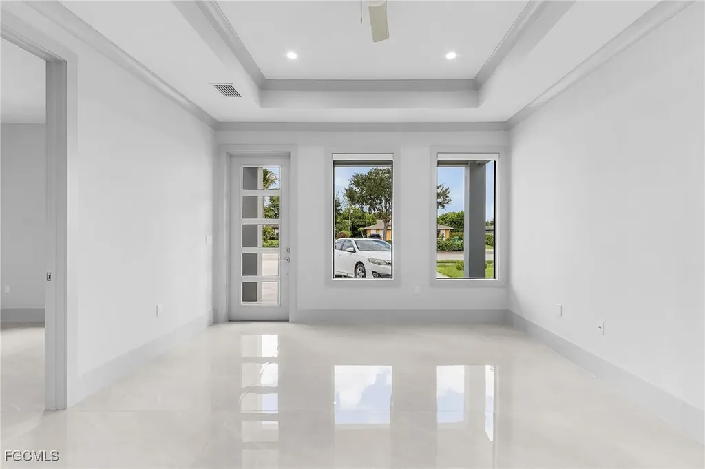 2378 Hunter Boulevard Naples FL 34116