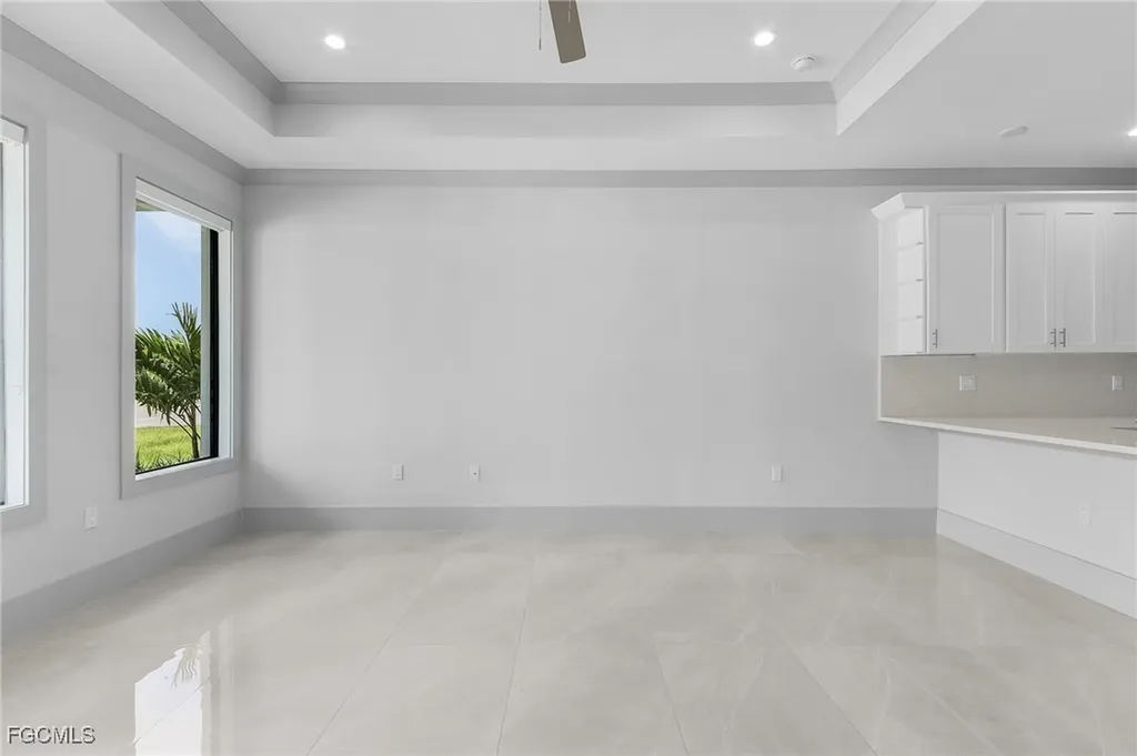2378 Hunter Boulevard Naples FL 34116