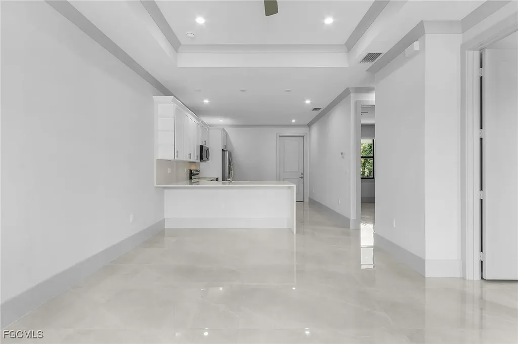 2378 Hunter Boulevard Naples FL 34116