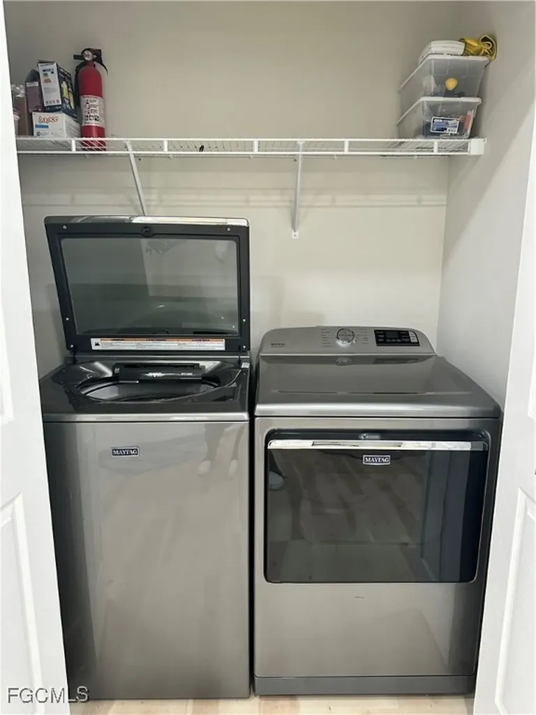 11650 Marino Court Fort Myers FL 33908