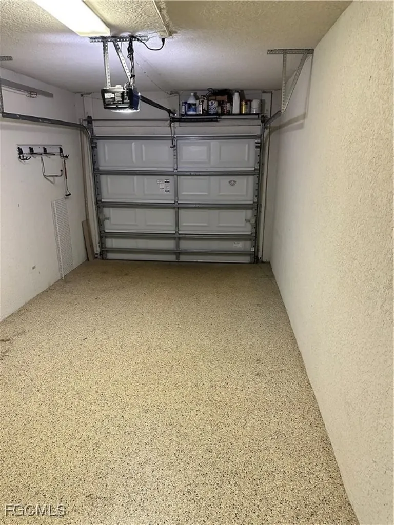 11650 Marino Court Fort Myers FL 33908