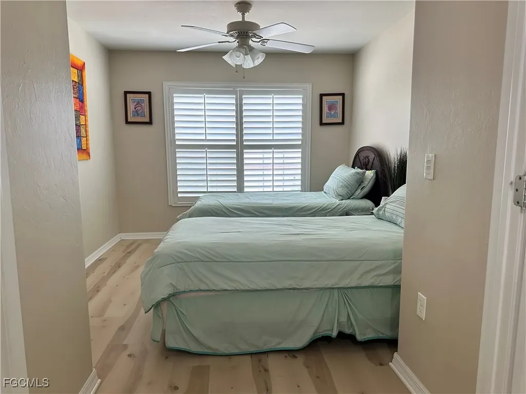 11650 Marino Court Fort Myers FL 33908