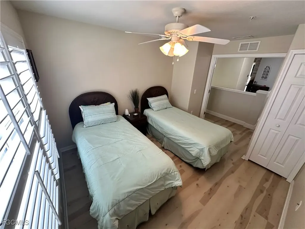 11650 Marino Court Fort Myers FL 33908