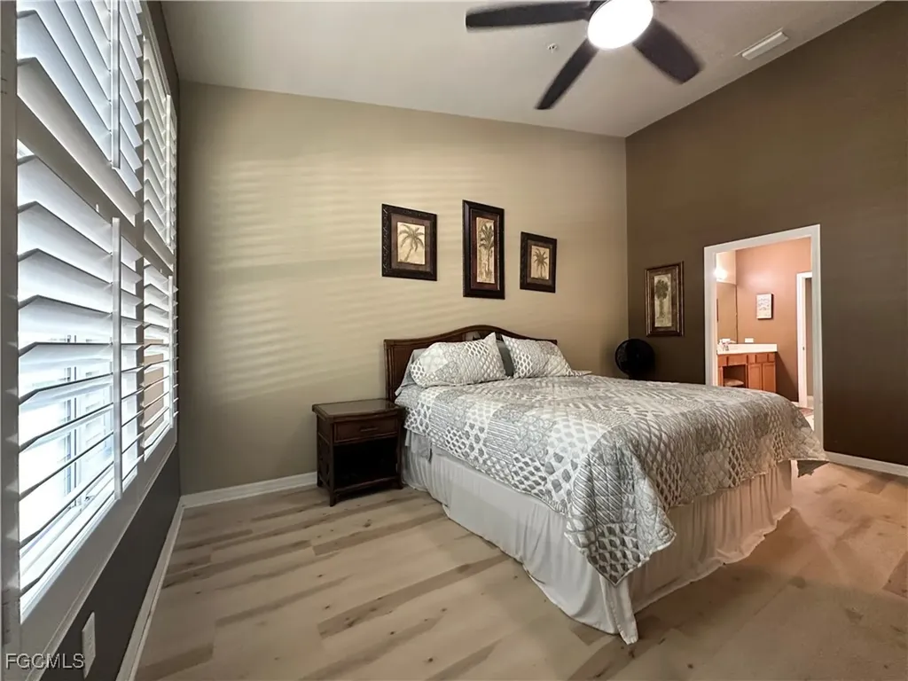 11650 Marino Court Fort Myers FL 33908