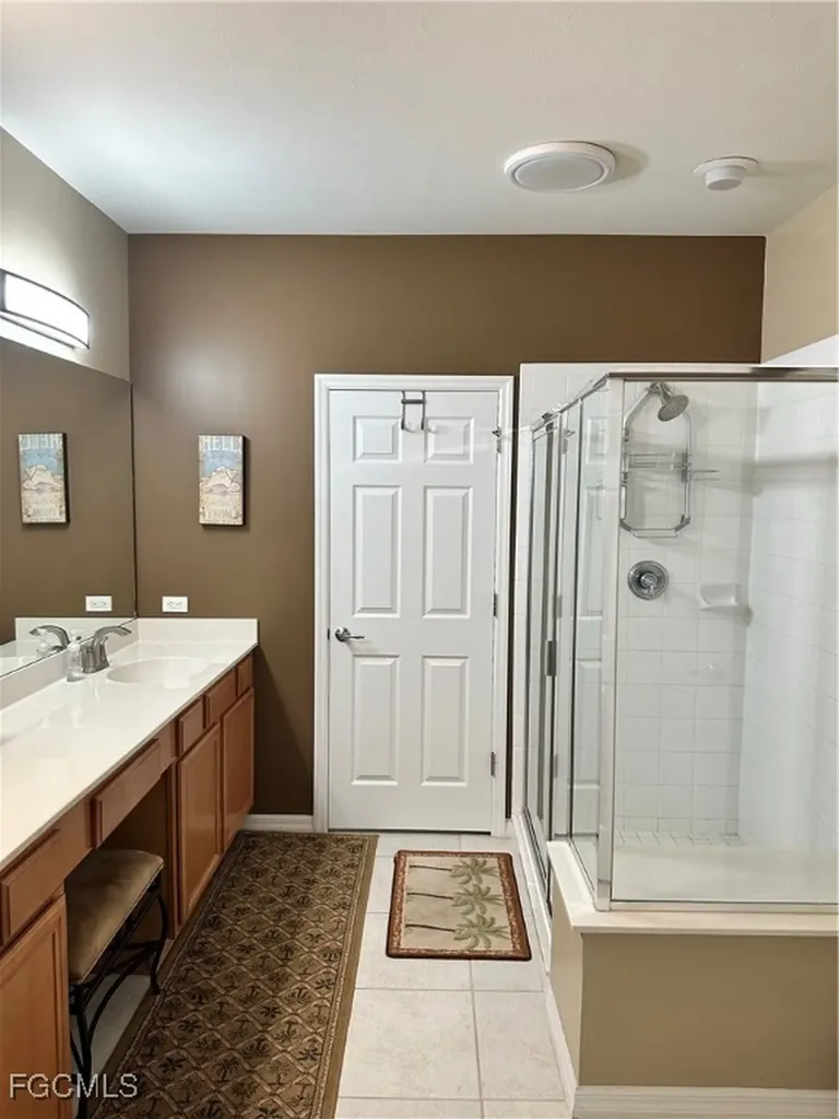 11650 Marino Court Fort Myers FL 33908