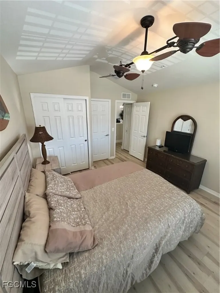 11650 Marino Court Fort Myers FL 33908