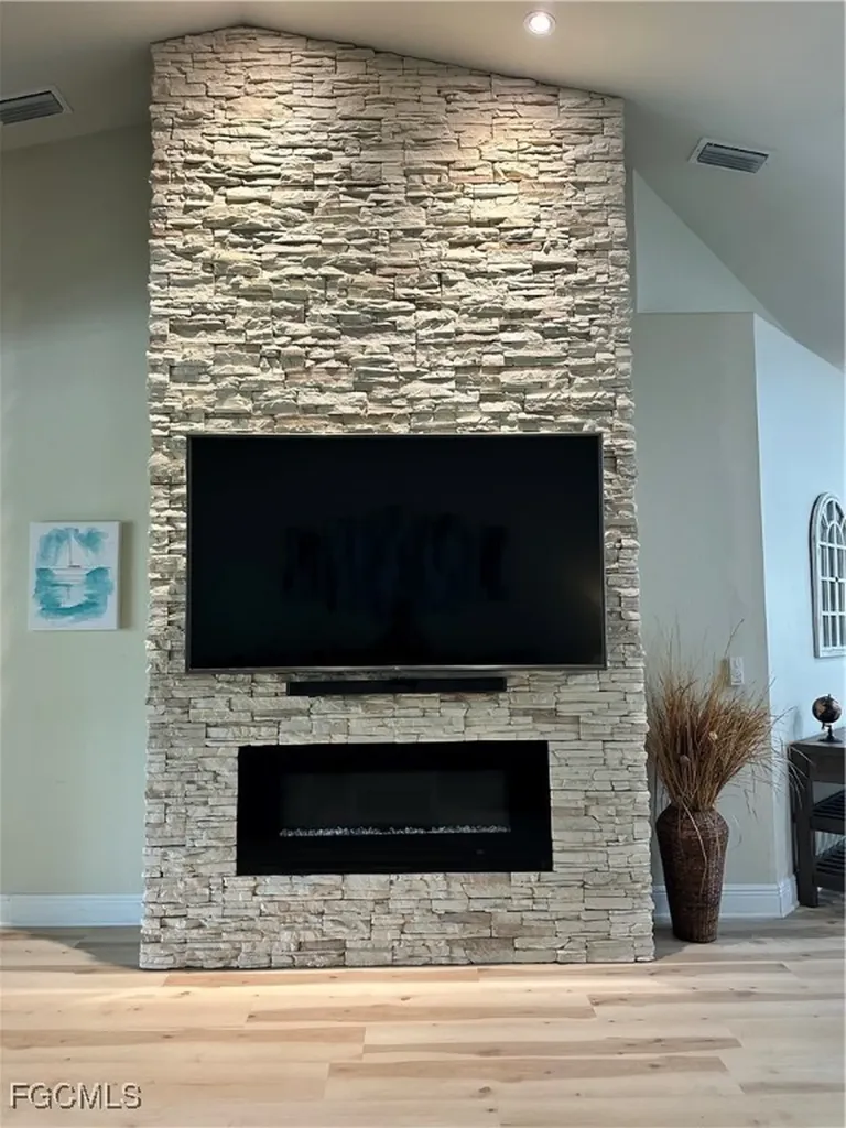 11650 Marino Court Fort Myers FL 33908