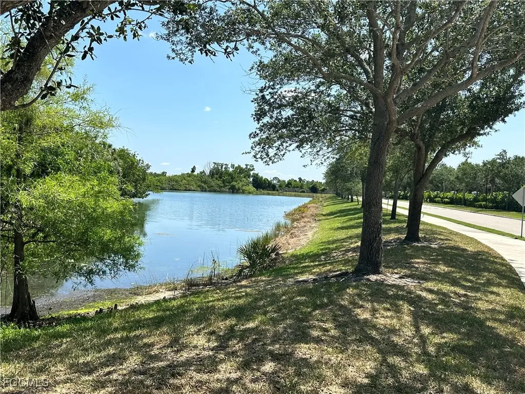 11650 Marino Court Fort Myers FL 33908