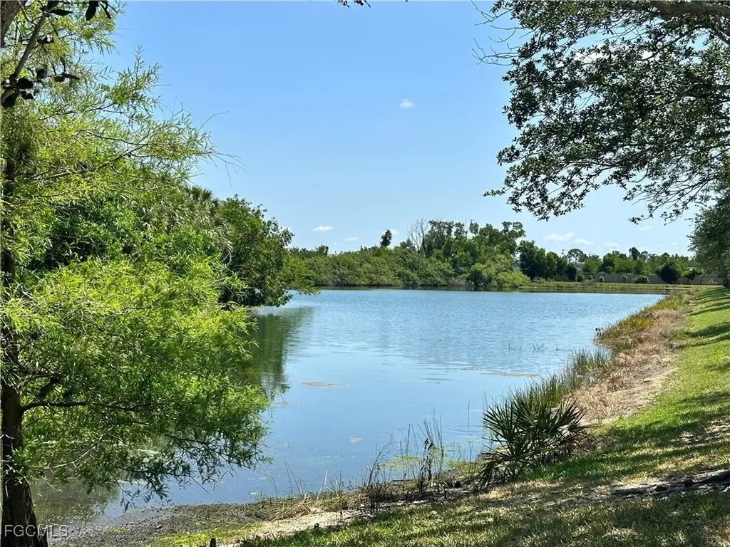 11650 Marino Court Fort Myers FL 33908