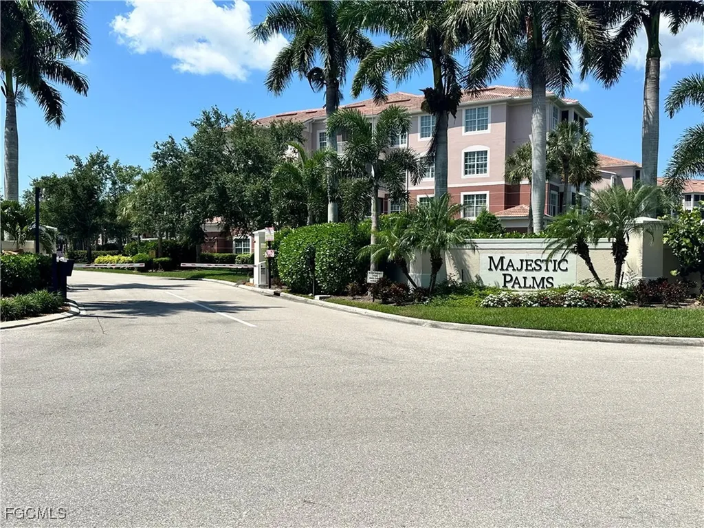 11650 Marino Court Fort Myers FL 33908