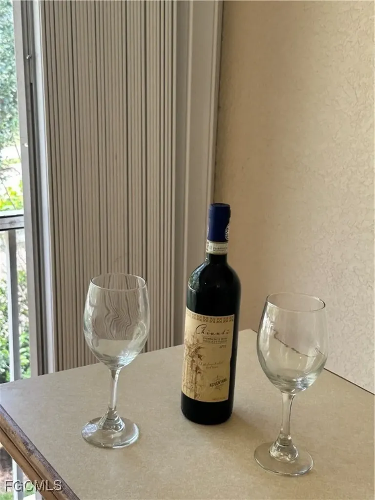 11650 Marino Court Fort Myers FL 33908