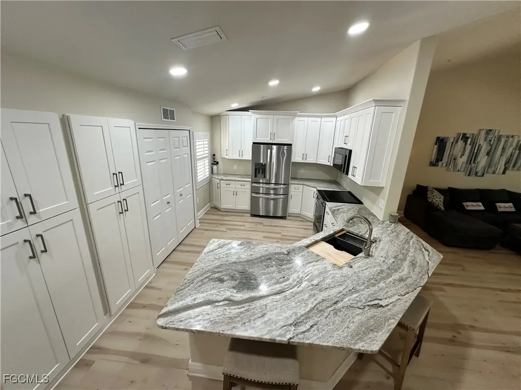 11650 Marino Court Fort Myers FL 33908