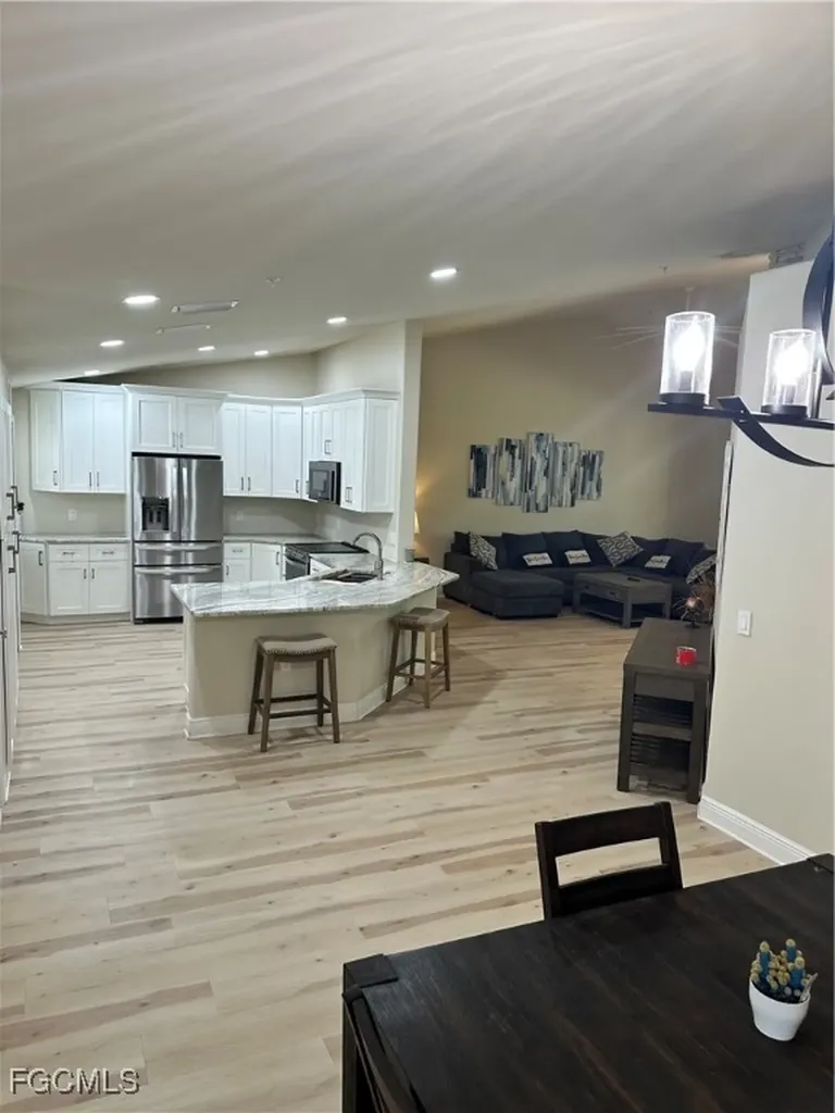 11650 Marino Court Fort Myers FL 33908