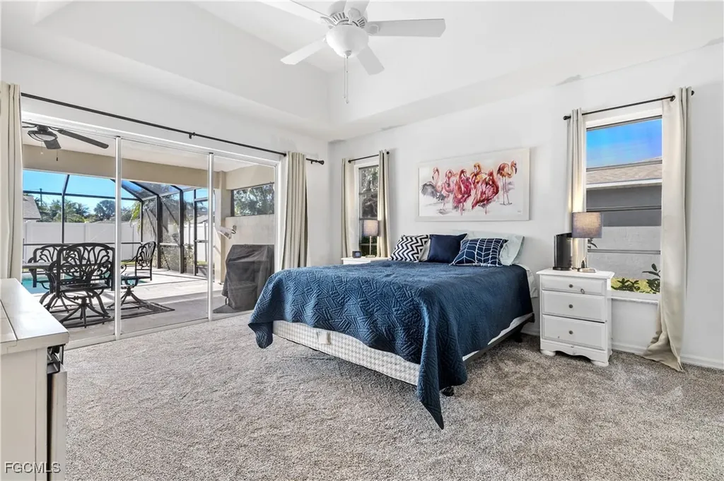 1402 SE 18th Street Cape Coral FL 33990
