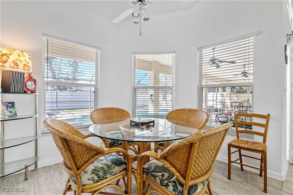 1402 SE 18th Street Cape Coral FL 33990