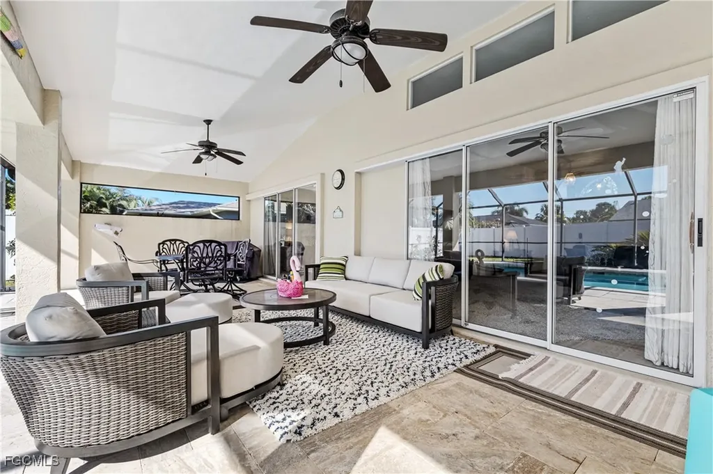 1402 SE 18th Street Cape Coral FL 33990
