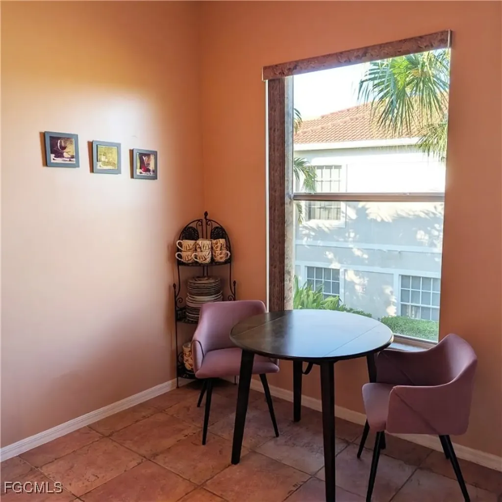 9208 Calle Arragon Avenue Fort Myers FL 33908