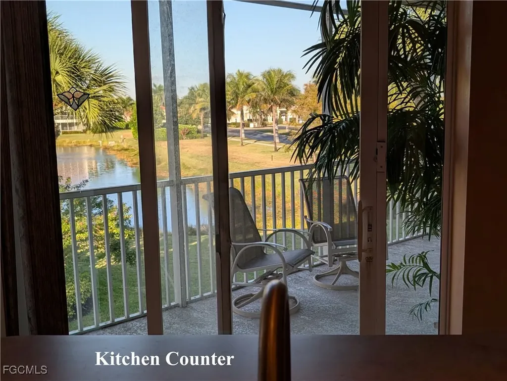 9208 Calle Arragon Avenue Fort Myers FL 33908