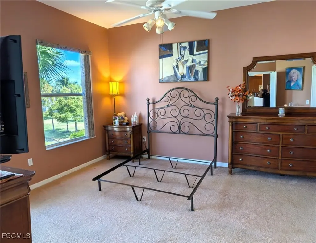 9208 Calle Arragon Avenue Fort Myers FL 33908