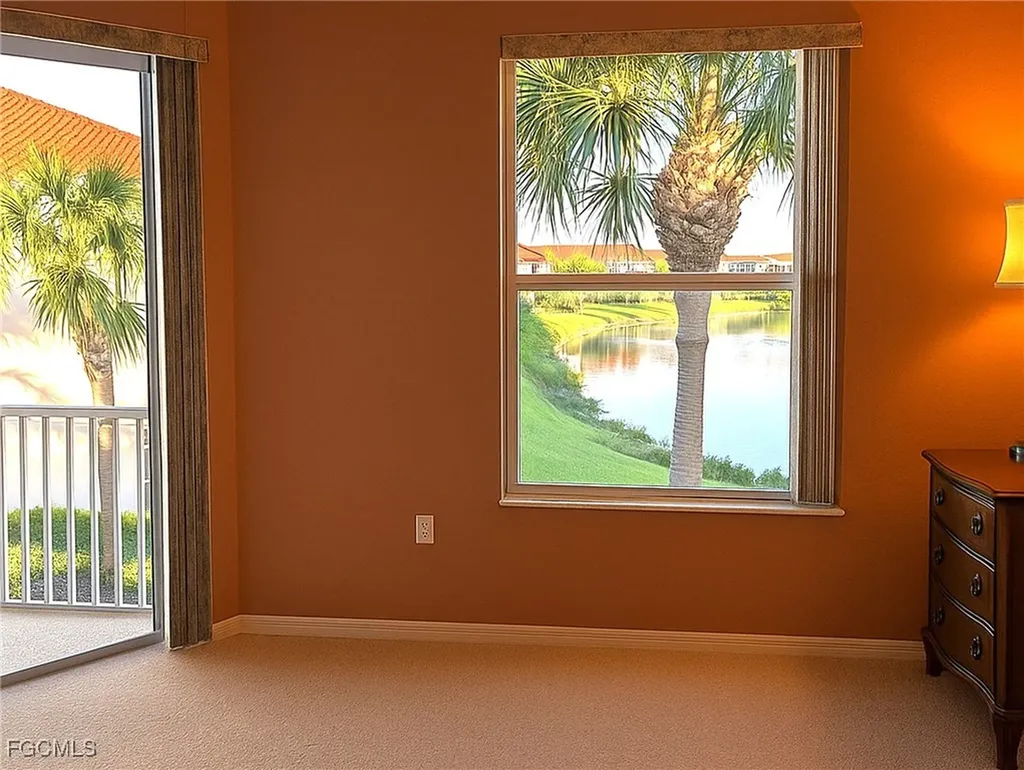 9208 Calle Arragon Avenue Fort Myers FL 33908