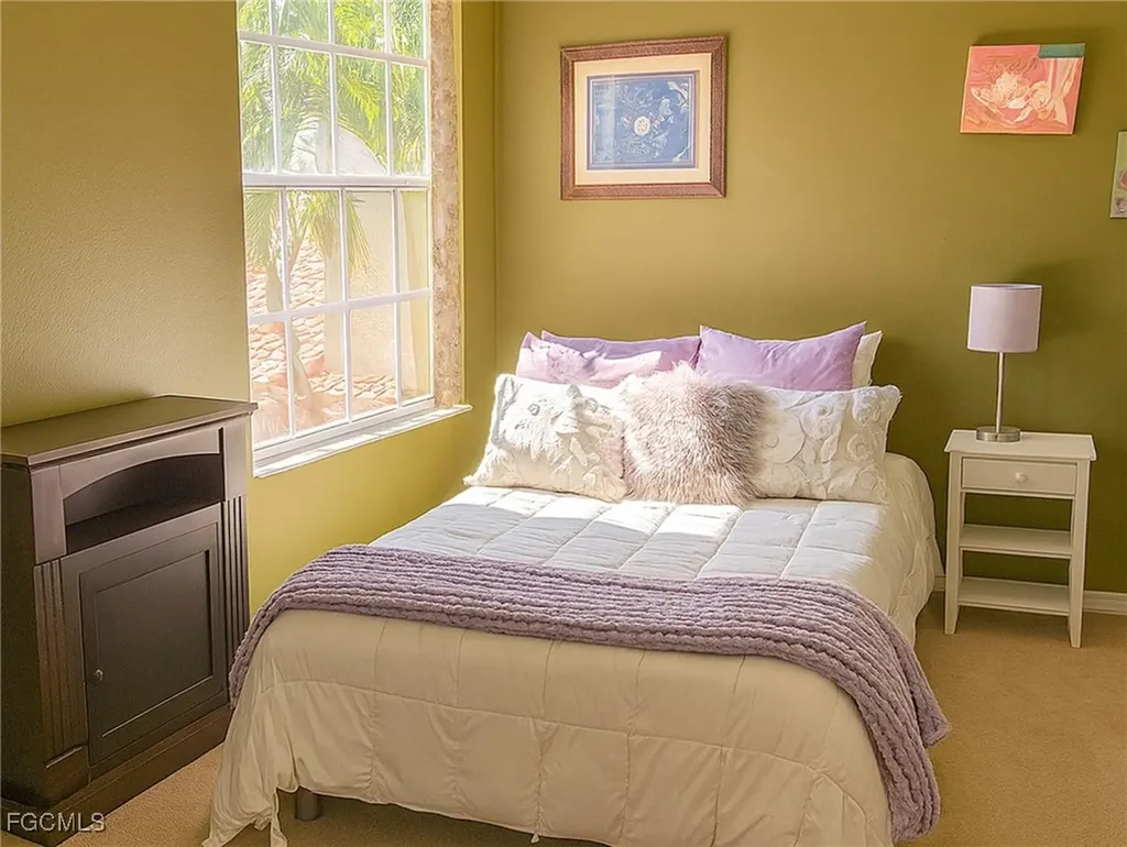 9208 Calle Arragon Avenue Fort Myers FL 33908