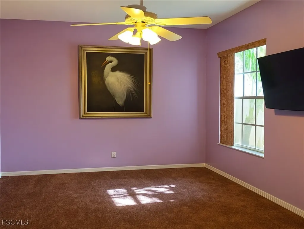 9208 Calle Arragon Avenue Fort Myers FL 33908