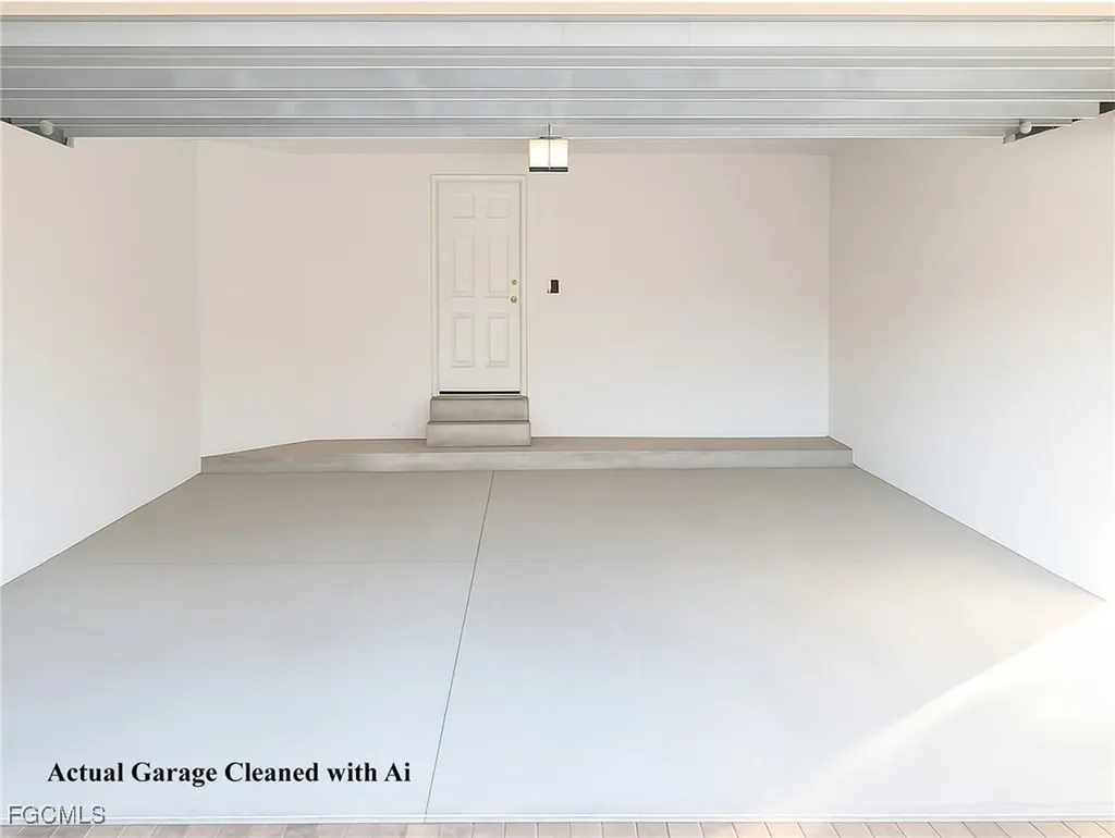 9208 Calle Arragon Avenue Fort Myers FL 33908