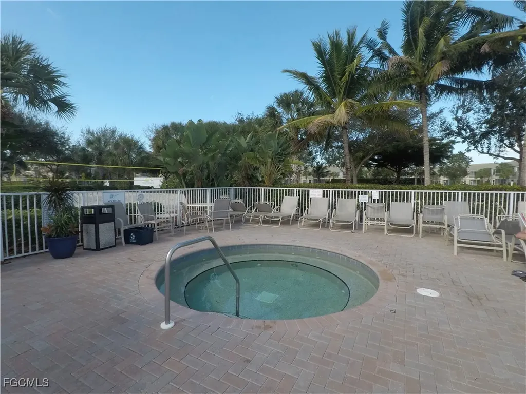 9208 Calle Arragon Avenue Fort Myers FL 33908