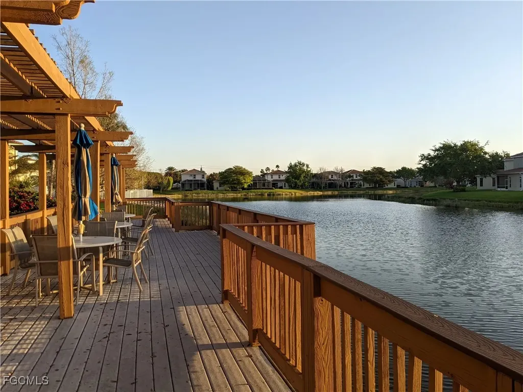 9208 Calle Arragon Avenue Fort Myers FL 33908