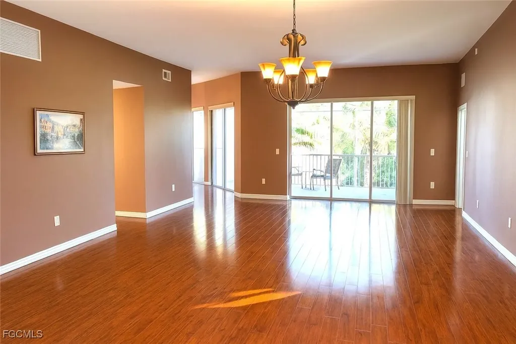 9208 Calle Arragon Avenue Fort Myers FL 33908