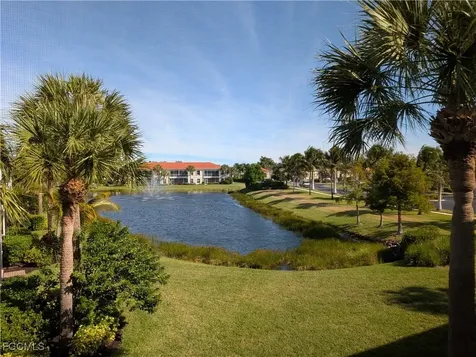 9208 Calle Arragon Avenue Fort Myers FL 33908