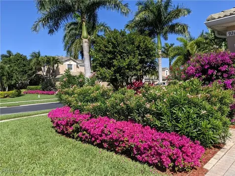 9208 Calle Arragon Avenue Fort Myers FL 33908