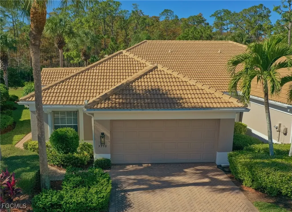 9998 Horse Creek Road Fort Myers FL 33913