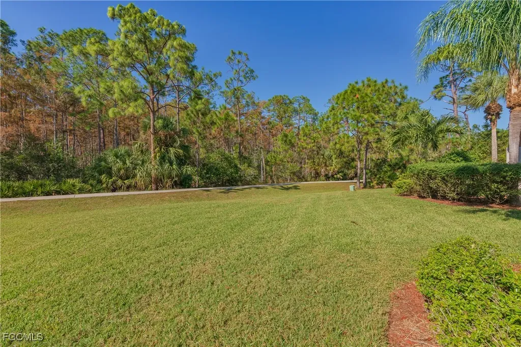 9998 Horse Creek Road Fort Myers FL 33913