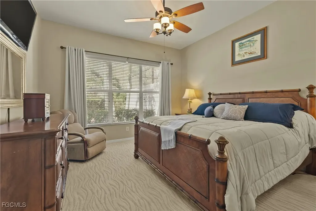 9998 Horse Creek Road Fort Myers FL 33913