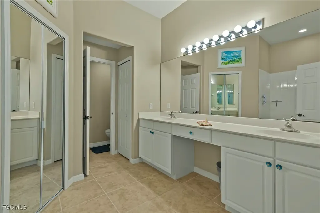 9998 Horse Creek Road Fort Myers FL 33913