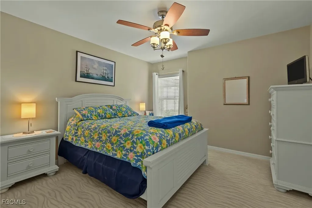 9998 Horse Creek Road Fort Myers FL 33913