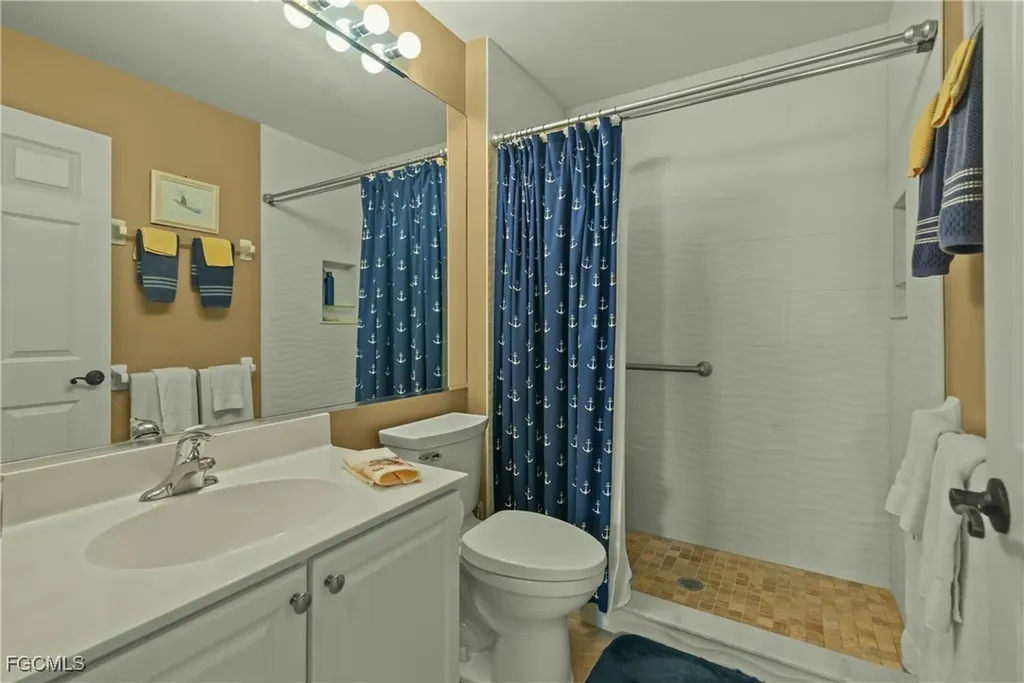 9998 Horse Creek Road Fort Myers FL 33913