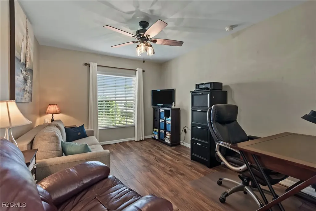 9998 Horse Creek Road Fort Myers FL 33913