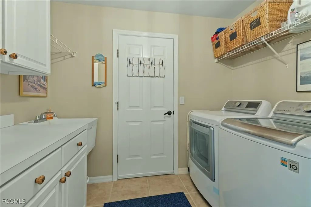 9998 Horse Creek Road Fort Myers FL 33913