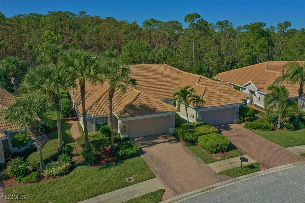 9998 Horse Creek Road Fort Myers FL 33913