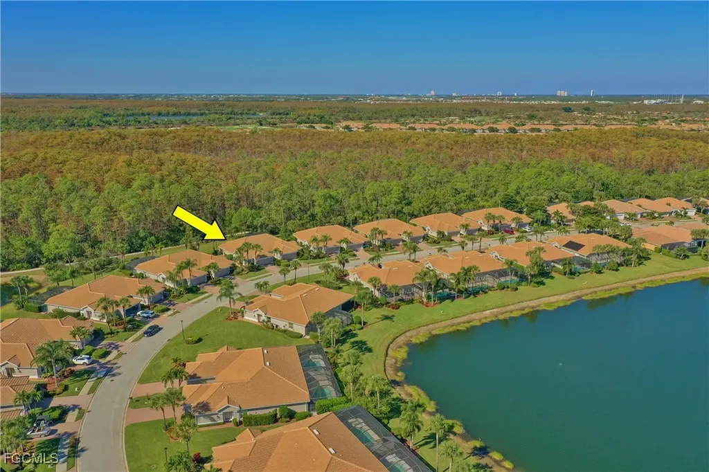 9998 Horse Creek Road Fort Myers FL 33913