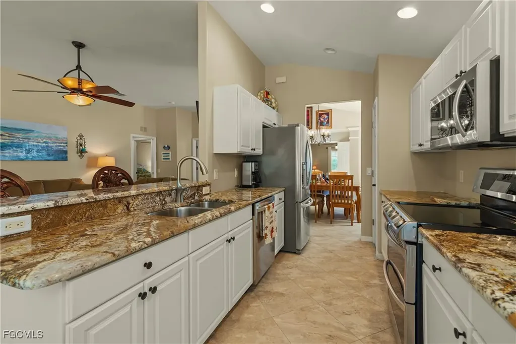 9998 Horse Creek Road Fort Myers FL 33913