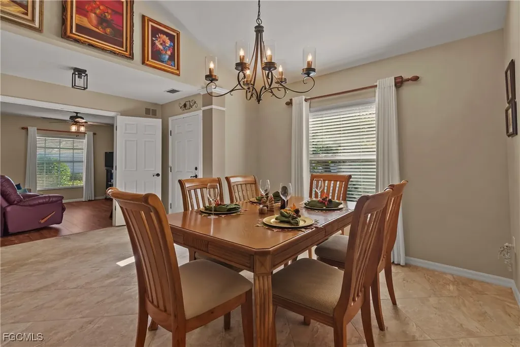 9998 Horse Creek Road Fort Myers FL 33913